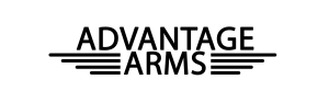 Advantage Arms