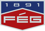 FÉG