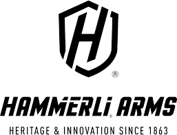 Hammerli