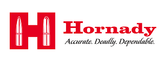 Hornady