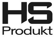 HS Produkt