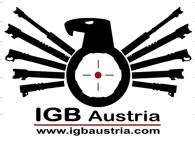 IGB