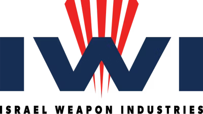 IWI