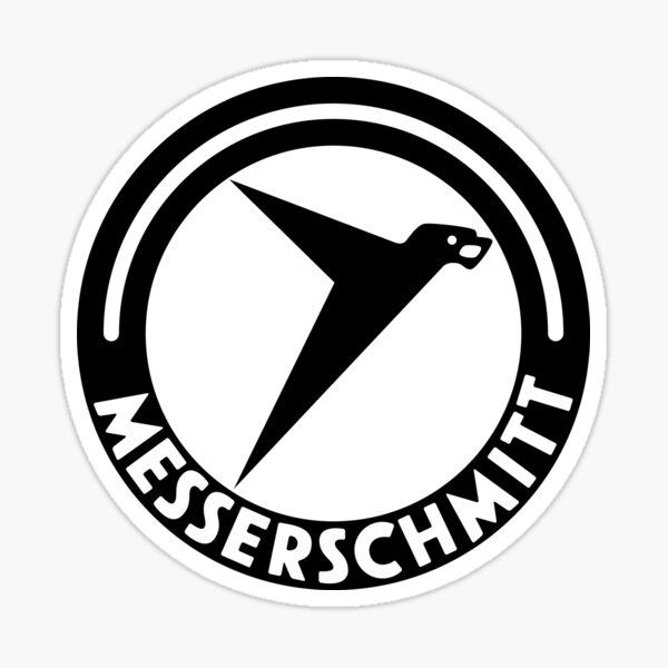 Messerschmitt