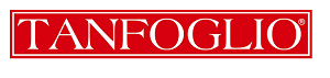 Tanfoglio