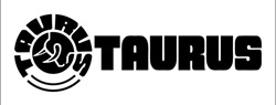 Taurus