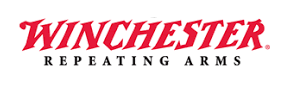 WINCHESTER